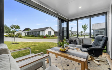 matamata-longlands-a-unique-opportunity-31440