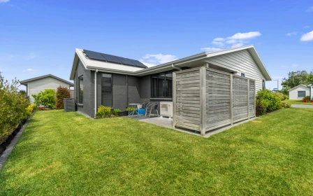 matamata-longlands-a-unique-opportunity-31450