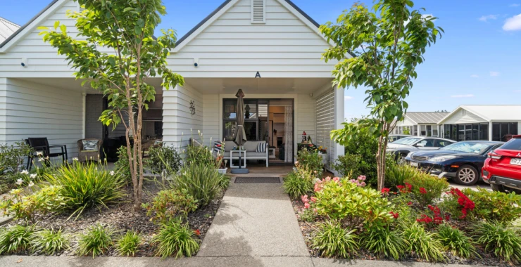 matamata-longlands-easy-lifestyle-living-31751