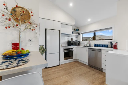 matamata-longlands-easy-lifestyle-living-31755