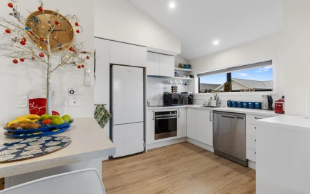 matamata-longlands-easy-lifestyle-living-31755