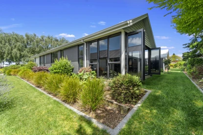 matamata-longlands-peace-and-quiet-31781