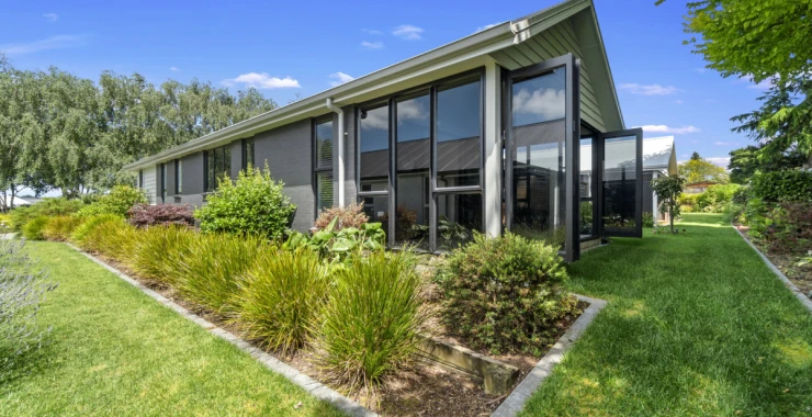 matamata-longlands-peace-and-quiet-31781