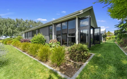 matamata-longlands-peace-and-quiet-31781