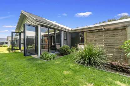 matamata-longlands-peace-and-quiet-31782