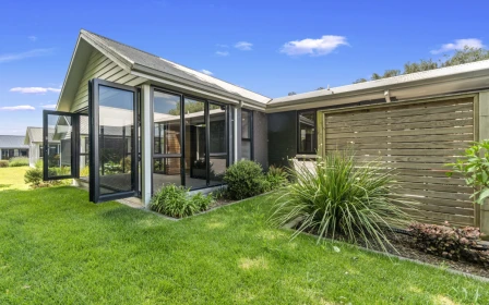 matamata-longlands-peace-and-quiet-31782