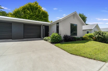 matamata-longlands-peace-and-quiet-31783