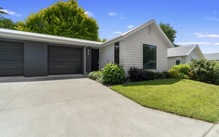 matamata-longlands-peace-and-quiet-31783