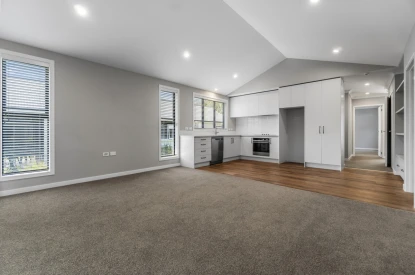 matamata-longlands-peace-and-quiet-31784