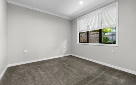 matamata-longlands-peace-and-quiet-31786