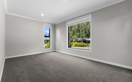 matamata-longlands-peace-and-quiet-31789