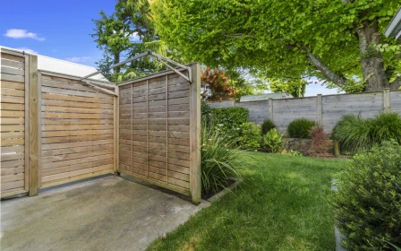 matamata-longlands-peace-and-quiet-31790