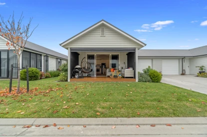 matamata-longlands-ready-when-you-are-23979