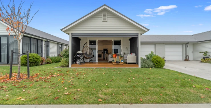 matamata-longlands-ready-when-you-are-23979