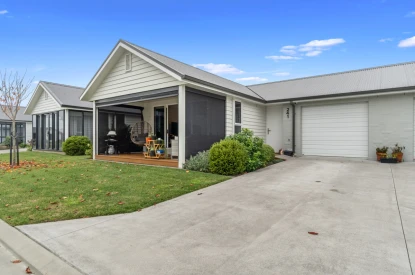 matamata-longlands-ready-when-you-are-23980