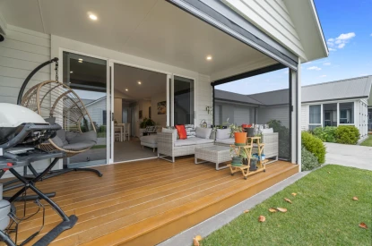 matamata-longlands-ready-when-you-are-23981