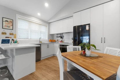 matamata-longlands-ready-when-you-are-23983