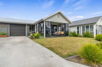 matamata-longlands-sunny-and-spacious-32913