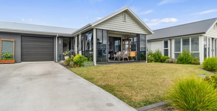 matamata-longlands-sunny-and-spacious-32913