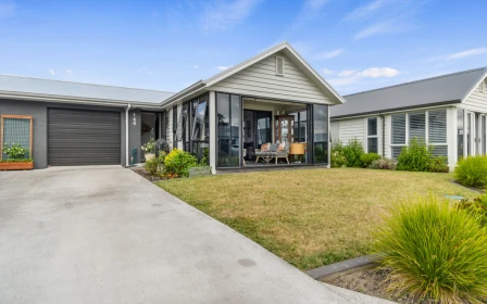 matamata-longlands-sunny-and-spacious-32913