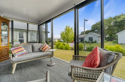 matamata-longlands-sunny-and-spacious-32914