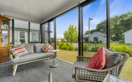 matamata-longlands-sunny-and-spacious-32914