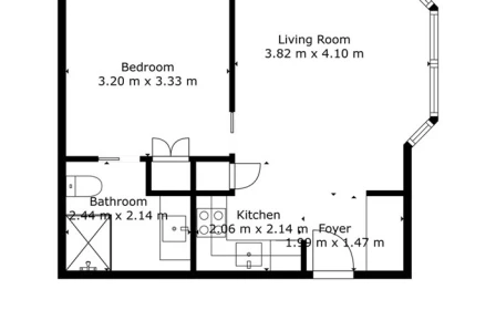 matua-village-one-bedroom-apartment-30129