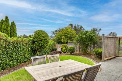 mayfair-auckland-arvida-one-bedroom-villa-copy-copy-34348