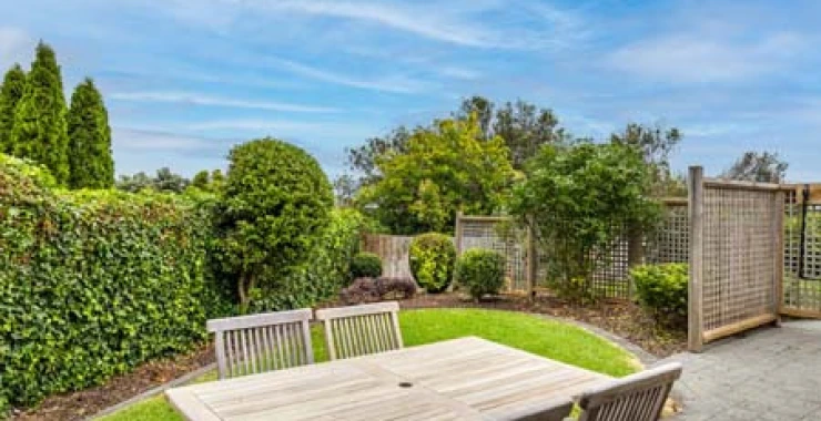 mayfair-auckland-arvida-one-bedroom-villa-copy-copy-34348