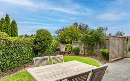 mayfair-auckland-arvida-one-bedroom-villa-copy-copy-34348