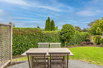 mayfair-auckland-arvida-one-bedroom-villa-copy-copy-34349