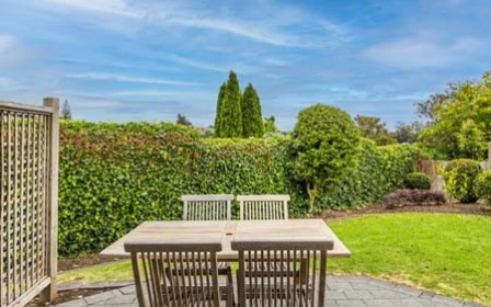 mayfair-auckland-arvida-one-bedroom-villa-copy-copy-34349