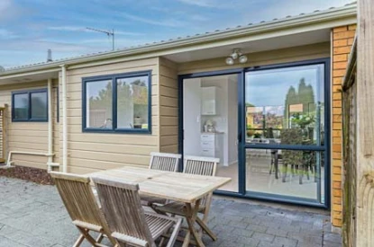 mayfair-auckland-arvida-one-bedroom-villa-copy-copy-34350