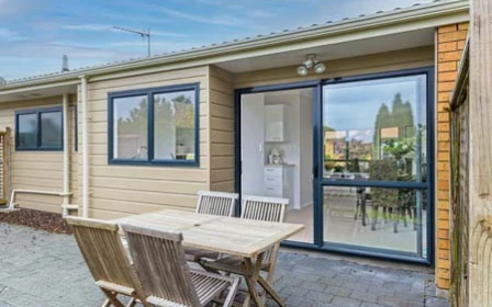 mayfair-auckland-arvida-one-bedroom-villa-copy-copy-34350