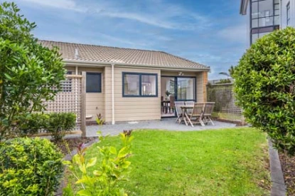 mayfair-auckland-arvida-one-bedroom-villa-copy-copy-34351