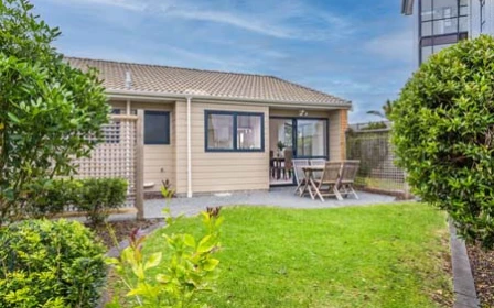 mayfair-auckland-arvida-one-bedroom-villa-copy-copy-34351