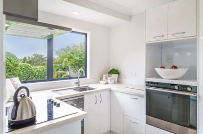 mayfair-auckland-arvida-one-bedroom-villa-copy-copy-34352