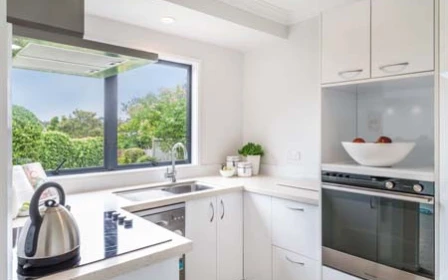 mayfair-auckland-arvida-one-bedroom-villa-copy-copy-34352