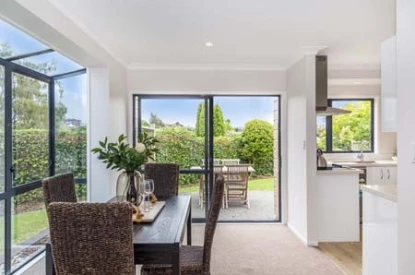 mayfair-auckland-arvida-one-bedroom-villa-copy-copy-34353