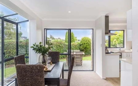 mayfair-auckland-arvida-one-bedroom-villa-copy-copy-34353