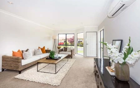 mayfair-auckland-arvida-one-bedroom-villa-copy-copy-34354