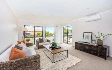 mayfair-auckland-arvida-one-bedroom-villa-copy-copy-34355