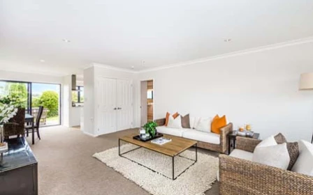 mayfair-auckland-arvida-one-bedroom-villa-copy-copy-34356