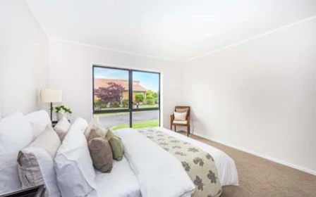 mayfair-auckland-arvida-one-bedroom-villa-copy-copy-34357