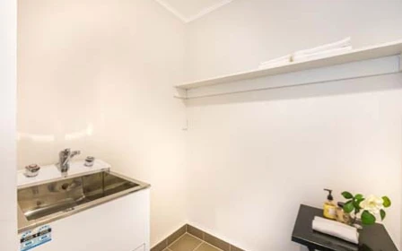 mayfair-auckland-arvida-one-bedroom-villa-copy-copy-34358