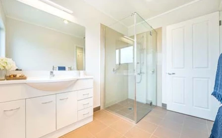 mayfair-auckland-arvida-one-bedroom-villa-copy-copy-34359