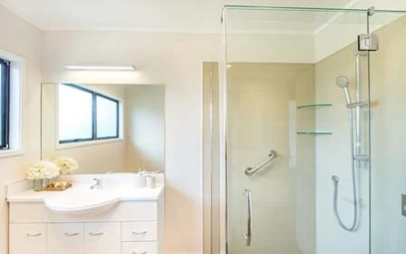 mayfair-auckland-arvida-one-bedroom-villa-copy-copy-34360