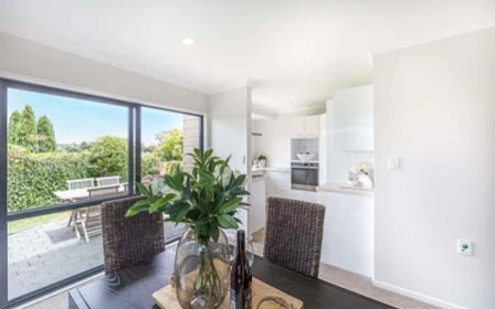 mayfair-auckland-arvida-one-bedroom-villa-copy-copy-34361