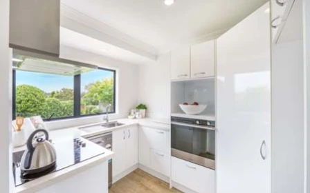 mayfair-auckland-arvida-one-bedroom-villa-copy-copy-34362