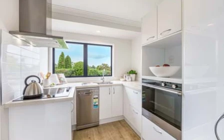 mayfair-auckland-arvida-one-bedroom-villa-copy-copy-34363